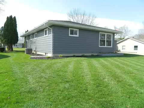 301 Edgewood, Sidney, OH 45365 photo 5