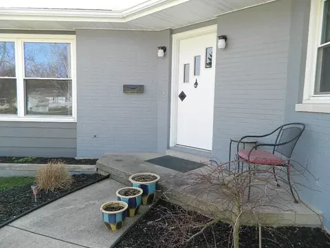 301 Edgewood, Sidney, OH 45365 photo 3