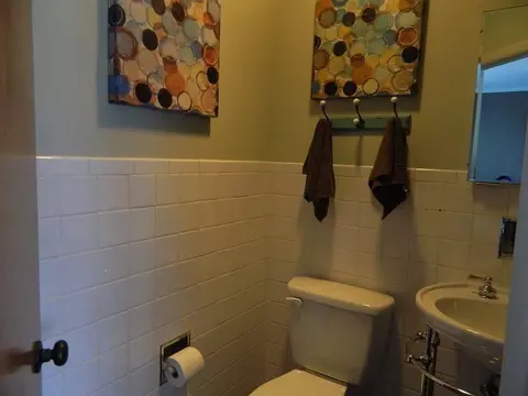301 Edgewood, Sidney, OH 45365 photo 22