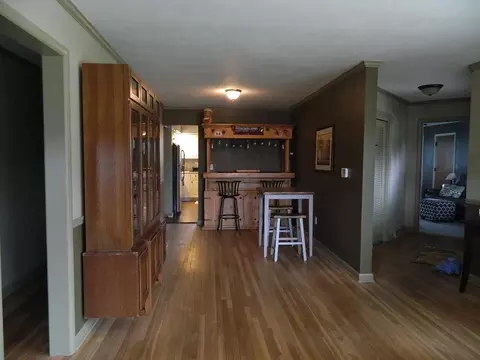 301 Edgewood, Sidney, OH 45365 photo 10