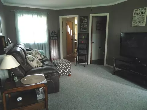 301 Edgewood, Sidney, OH 45365 photo 14