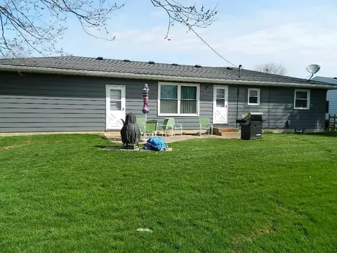 301 Edgewood, Sidney, OH 45365 photo 25