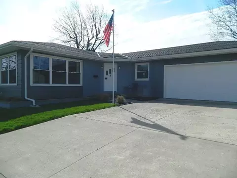 301 Edgewood, Sidney, OH 45365 photo 2