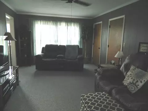 301 Edgewood, Sidney, OH 45365 photo 15
