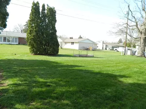 301 Edgewood, Sidney, OH 45365 photo 27