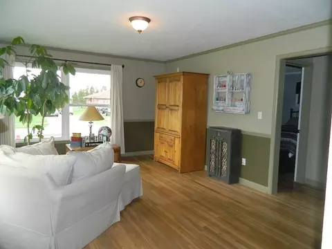 301 Edgewood, Sidney, OH 45365 photo 7