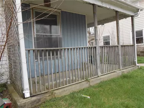1761 Edwards Ave, Springfield, OH 45503 photo 2