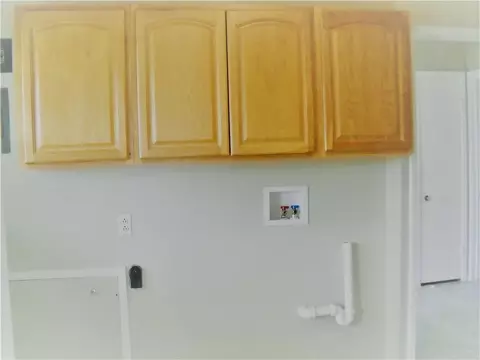 1625 Fulton Ave, Springfield, OH 45505 photo 14