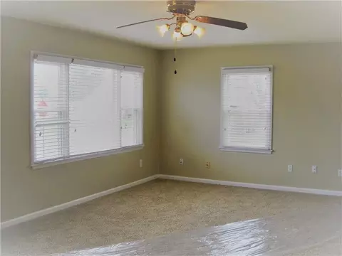 1625 Fulton Ave, Springfield, OH 45505 photo 5