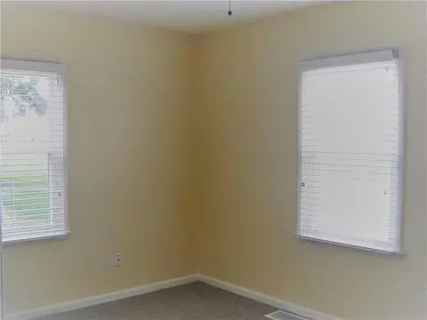 1625 Fulton Ave, Springfield, OH 45505 photo 19