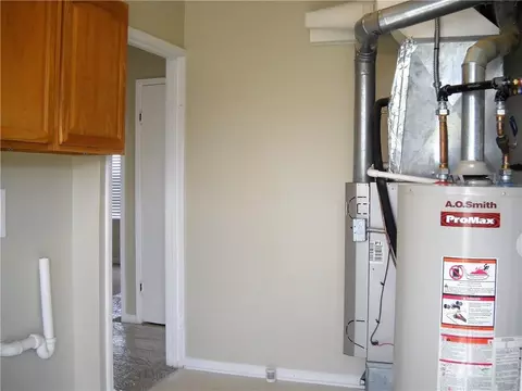 1625 Fulton Ave, Springfield, OH 45505 photo 13