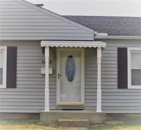 1625 Fulton Ave, Springfield, OH 45505 photo 4