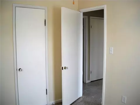 1625 Fulton Ave, Springfield, OH 45505 photo 16