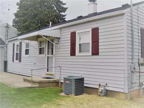 1625 Fulton Ave, Springfield, OH 45505 photo 21