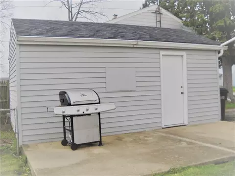 1625 Fulton Ave, Springfield, OH 45505 photo 23