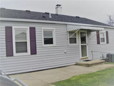 1625 Fulton Ave, Springfield, OH 45505 photo 22