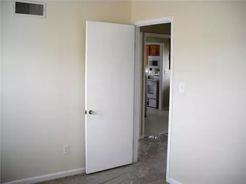 1625 Fulton Ave, Springfield, OH 45505 photo 18
