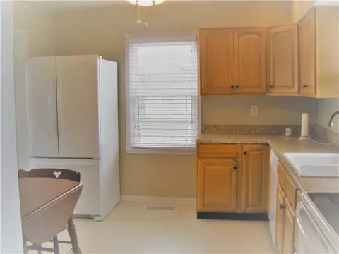 1625 Fulton Ave, Springfield, OH 45505 photo 9