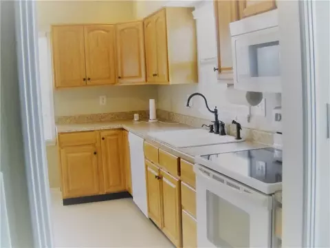 1625 Fulton Ave, Springfield, OH 45505 photo 10
