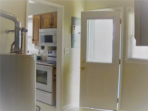 1625 Fulton Ave, Springfield, OH 45505 photo 12