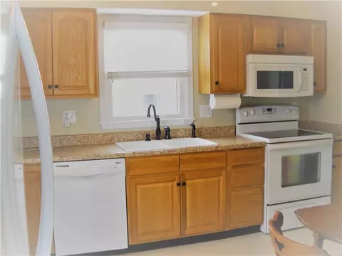 1625 Fulton Ave, Springfield, OH 45505 photo 8