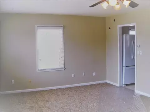 1625 Fulton Ave, Springfield, OH 45505 photo 7