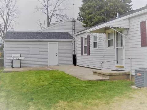 1625 Fulton Ave, Springfield, OH 45505 photo 20