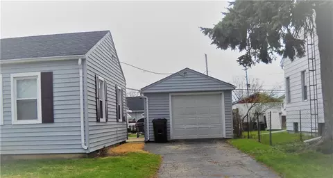 1625 Fulton Ave, Springfield, OH 45505 photo 3
