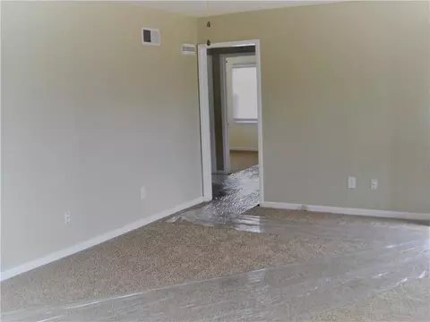1625 Fulton Ave, Springfield, OH 45505 photo 6