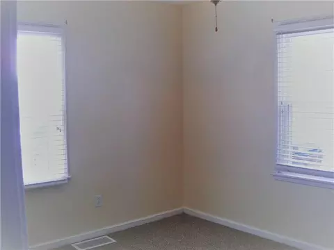 1625 Fulton Ave, Springfield, OH 45505 photo 17
