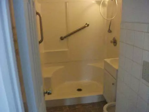 811 Barker Dr, Springfield, OH 45505 photo 13
