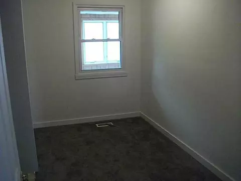 811 Barker Dr, Springfield, OH 45505 photo 14
