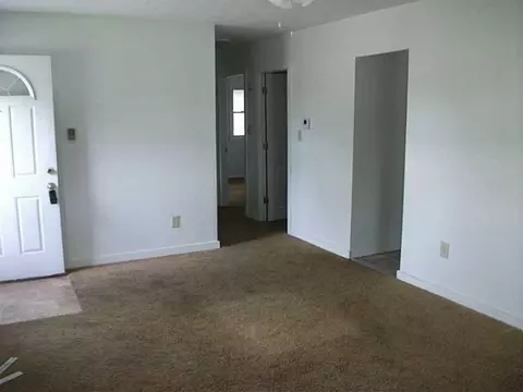811 Barker Dr, Springfield, OH 45505 photo 9