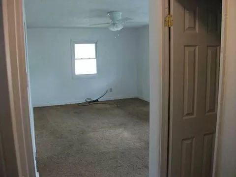 811 Barker Dr, Springfield, OH 45505 photo 18