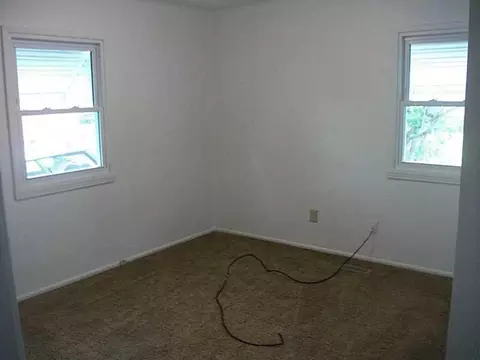 811 Barker Dr, Springfield, OH 45505 photo 15