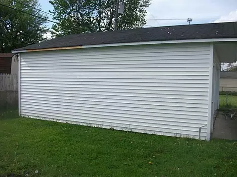 811 Barker Dr, Springfield, OH 45505 photo 6