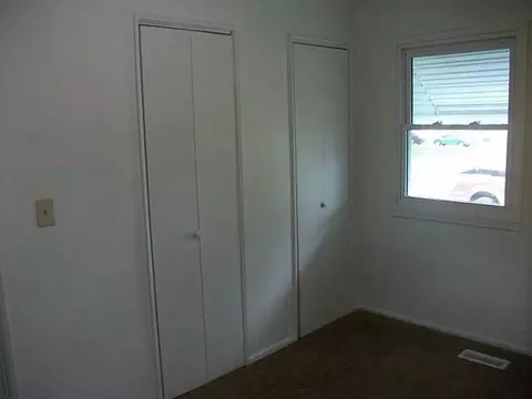 811 Barker Dr, Springfield, OH 45505 photo 17