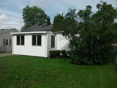 811 Barker Dr, Springfield, OH 45505 photo 7