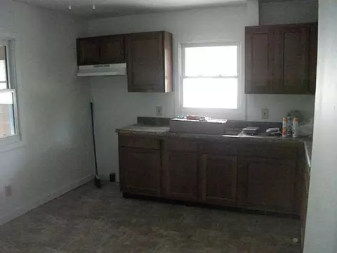 811 Barker Dr, Springfield, OH 45505 photo 10
