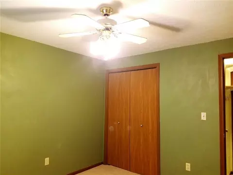 4434 E Ridgewood Rd #..., Springfield, OH 45503 photo 4
