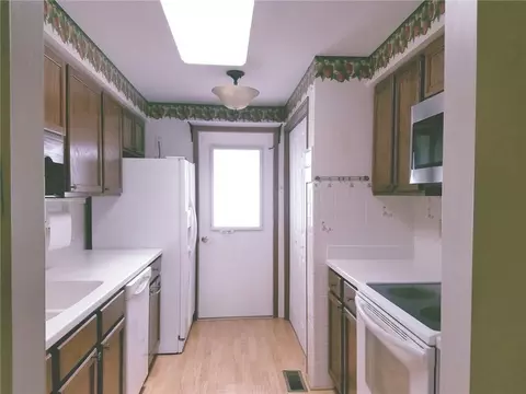 4434 E Ridgewood Rd #..., Springfield, OH 45503 photo 3