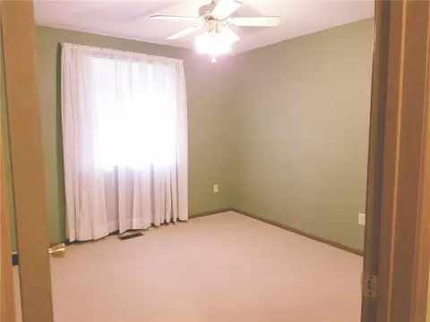 4434 E Ridgewood Rd #..., Springfield, OH 45503 photo 5