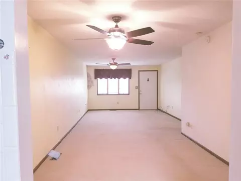 4434 E Ridgewood Rd #..., Springfield, OH 45503 photo 2