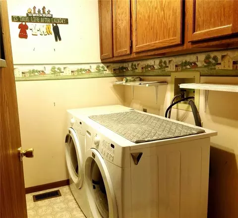 4434 E Ridgewood Rd #..., Springfield, OH 45503 photo 7