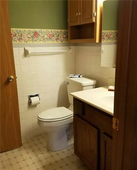 4434 E Ridgewood Rd #..., Springfield, OH 45503 photo 6