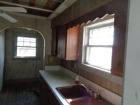 724 Olive St, Springfield, OH 45503 photo 6
