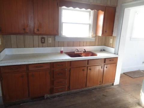 724 Olive St, Springfield, OH 45503 photo 7
