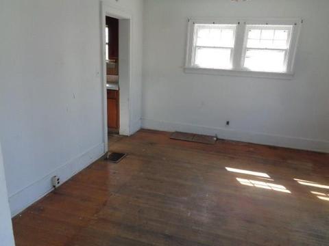 724 Olive St, Springfield, OH 45503 photo 5