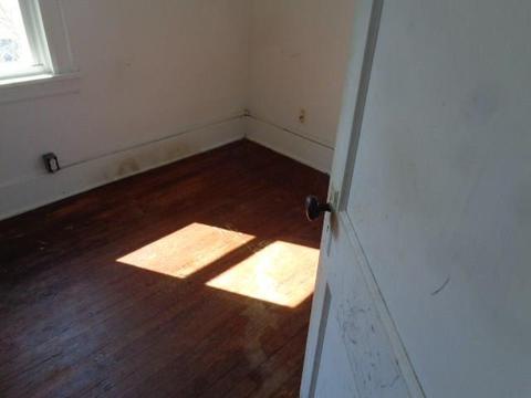 724 Olive St, Springfield, OH 45503 photo 11
