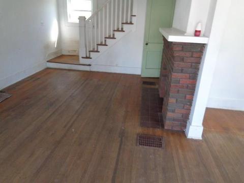 724 Olive St, Springfield, OH 45503 photo 4